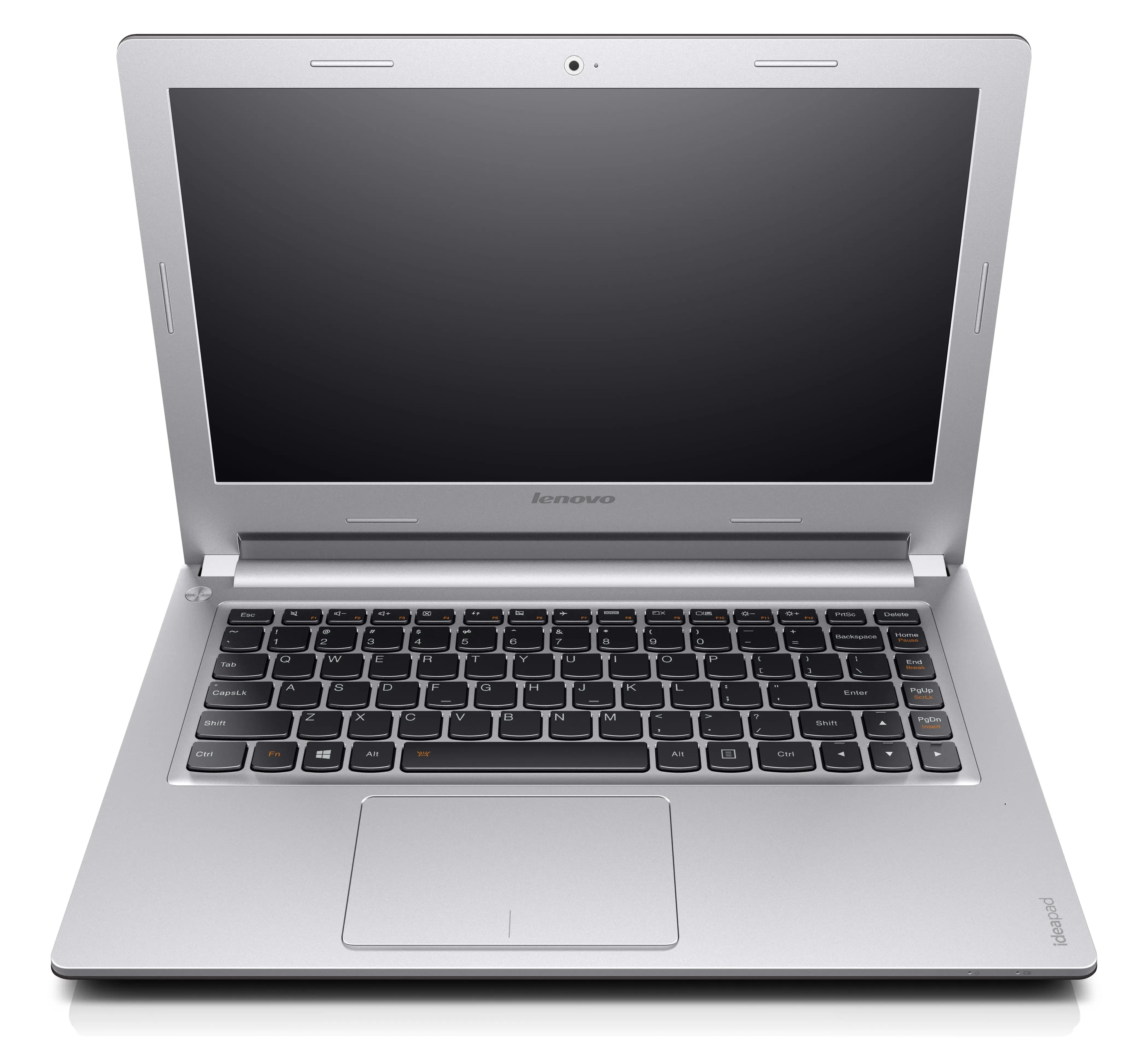 Lenovo IdeaPad S310 59388551