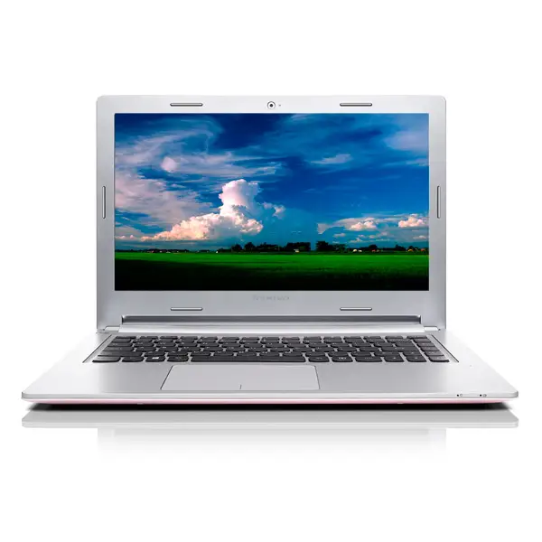 Lenovo IdeaPad S310-ITH(R) 59426411