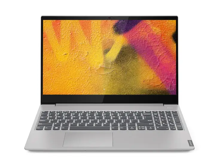 Lenovo IdeaPad S340 8 GB 81NC005BGE