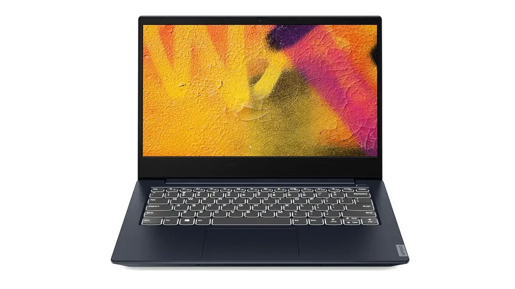 Lenovo IdeaPad S340 8 GB 81N700Q1IX