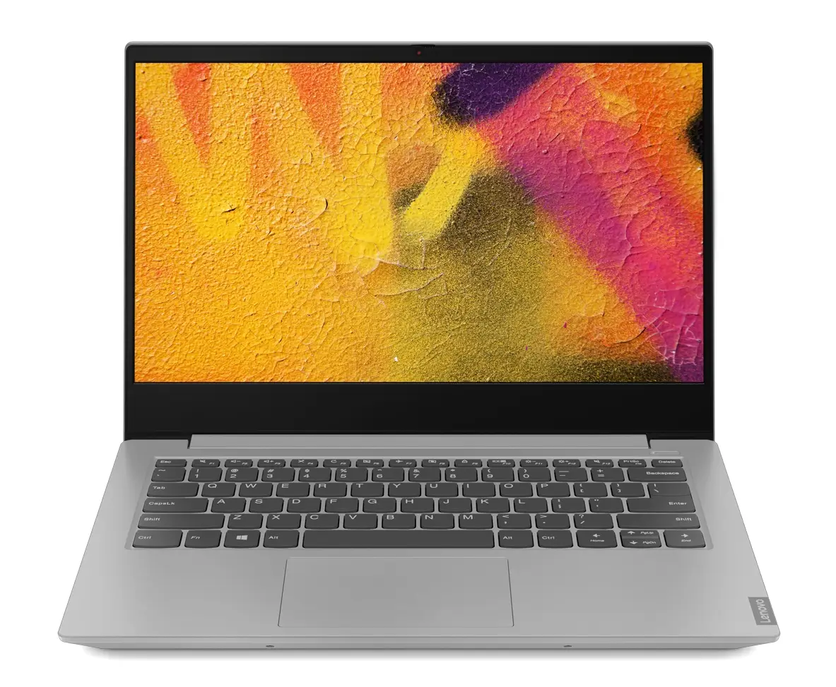 Lenovo IdeaPad S340 8 GB 81N7008VUK
