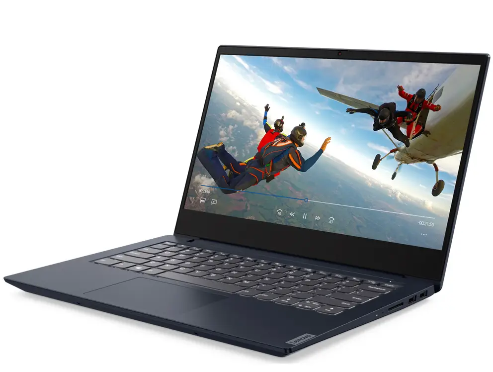 Lenovo IdeaPad S340 8 GB 81N700HURK
