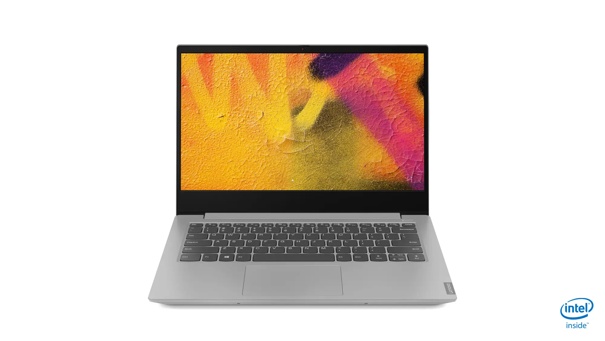 Lenovo IdeaPad S340 8 GB 81N70077FR