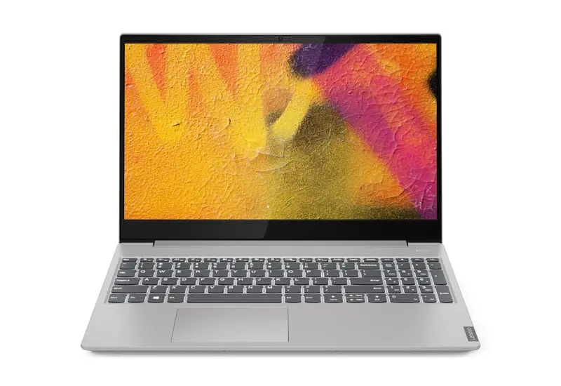 Lenovo IdeaPad S340 8 GB 81NC009QIX