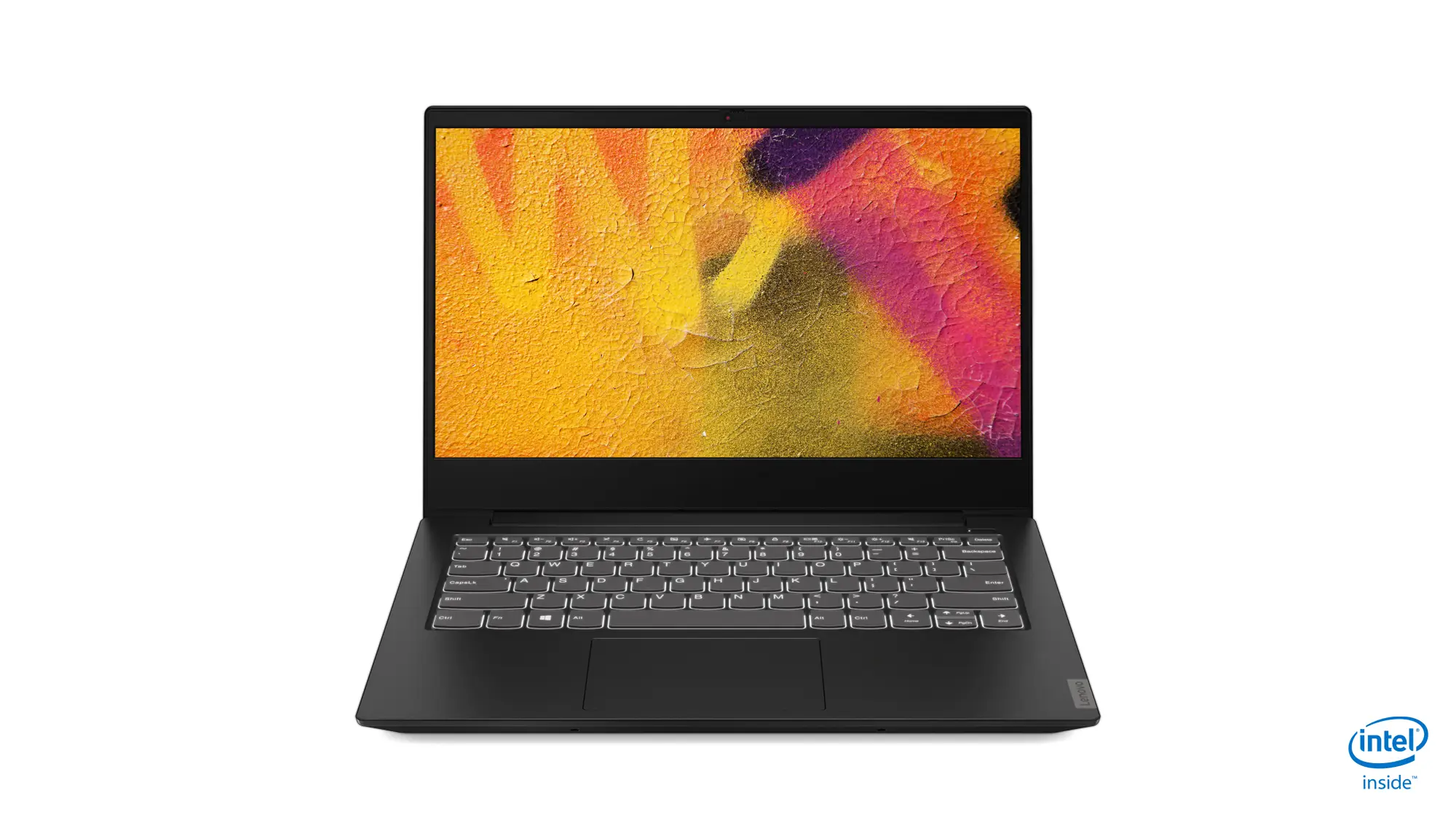 Lenovo IdeaPad S340 8 GB 81N700JSRK