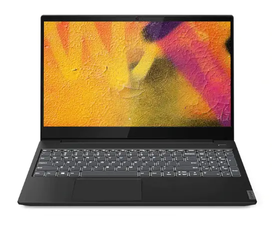 Lenovo IdeaPad S340 8 GB 81N700CYIX