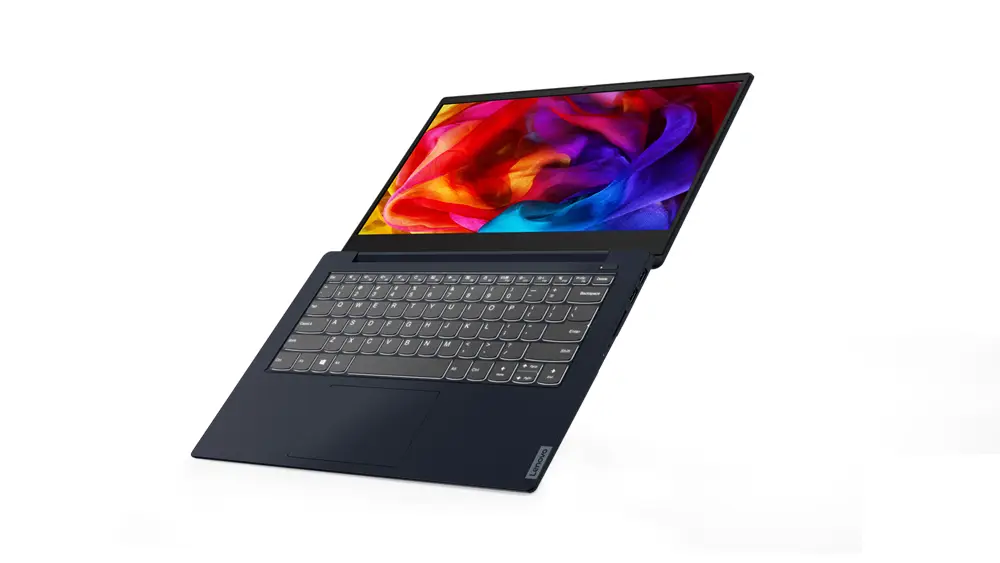 Lenovo IdeaPad S340 8 GB 81N70091UK