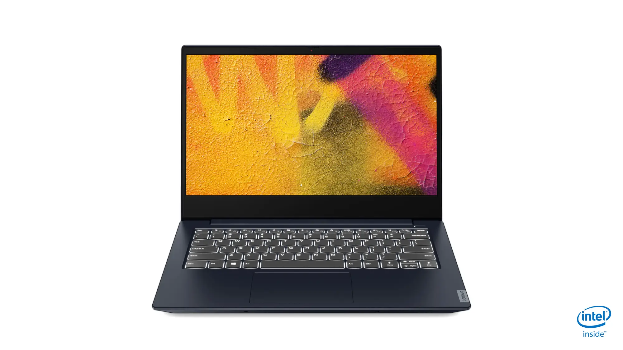 Lenovo IdeaPad S340 8 GB 81N700QDRU