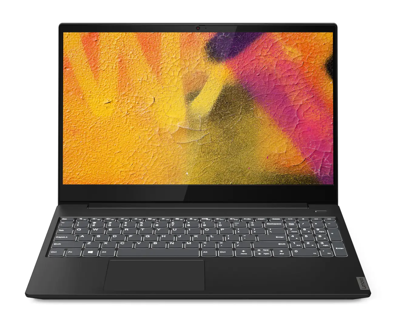Lenovo IdeaPad S340 12 GB 81VW00F1RU