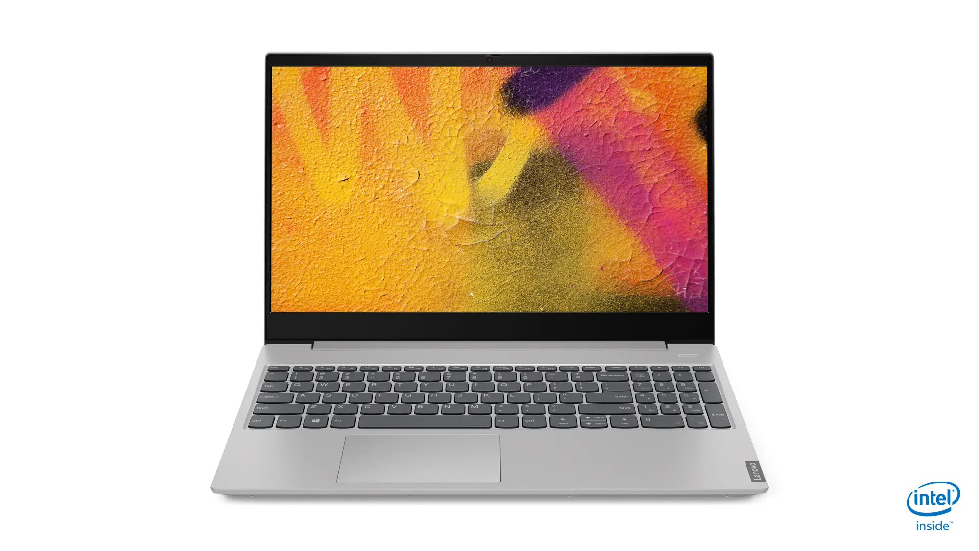 Lenovo IdeaPad S340 8 GB 81VW004KMZ