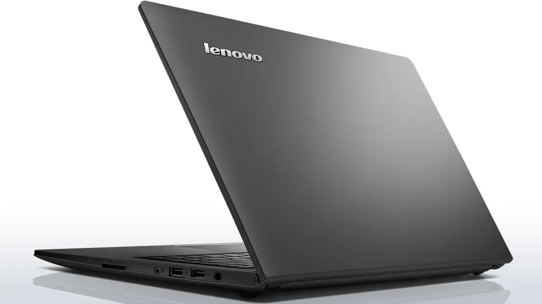 Lenovo IdeaPad S40-70 80GQ0005RK