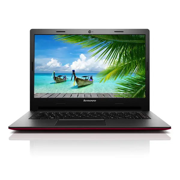 Lenovo IdeaPad S40-70-IFI 80GQ0002CD