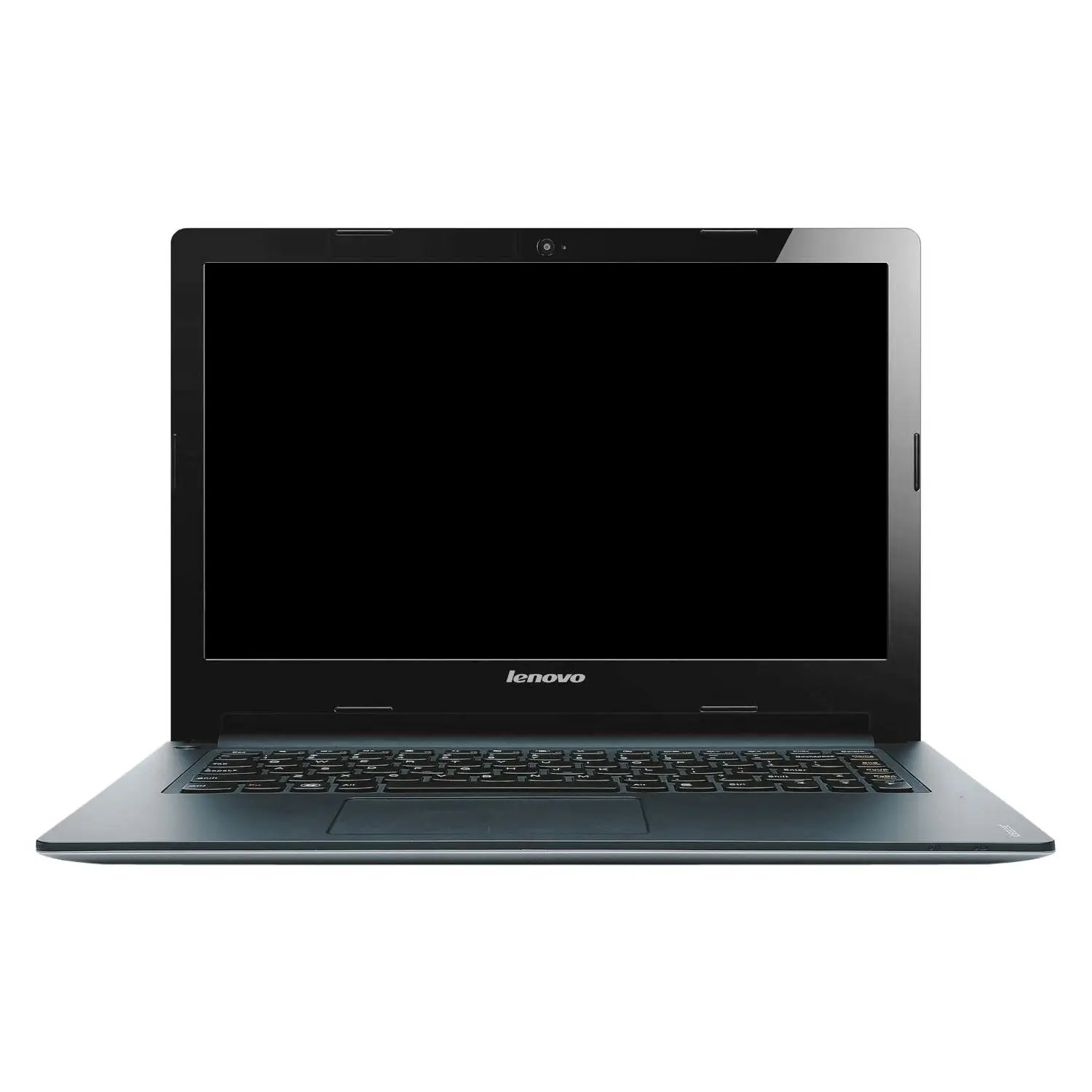 Lenovo IdeaPad S400 MAY4NGE