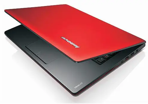 Lenovo IdeaPad S400 MAY8JUK