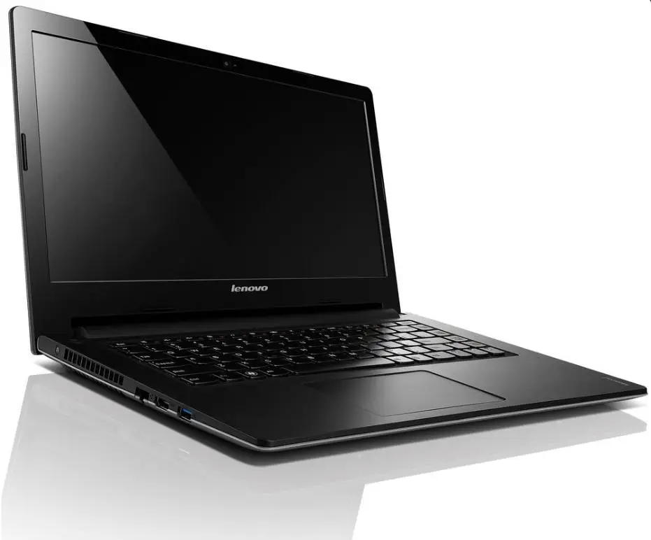 Lenovo IdeaPad S400 MAY4PGE