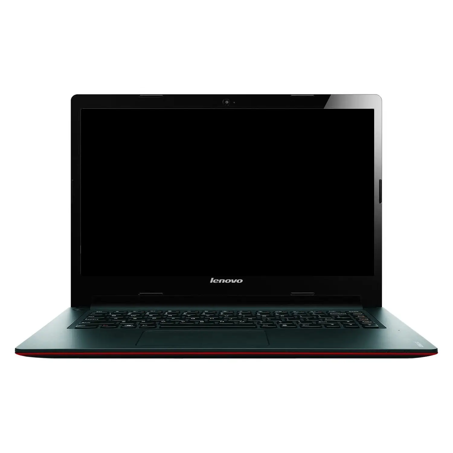 Lenovo IdeaPad S400 MAY4MGE
