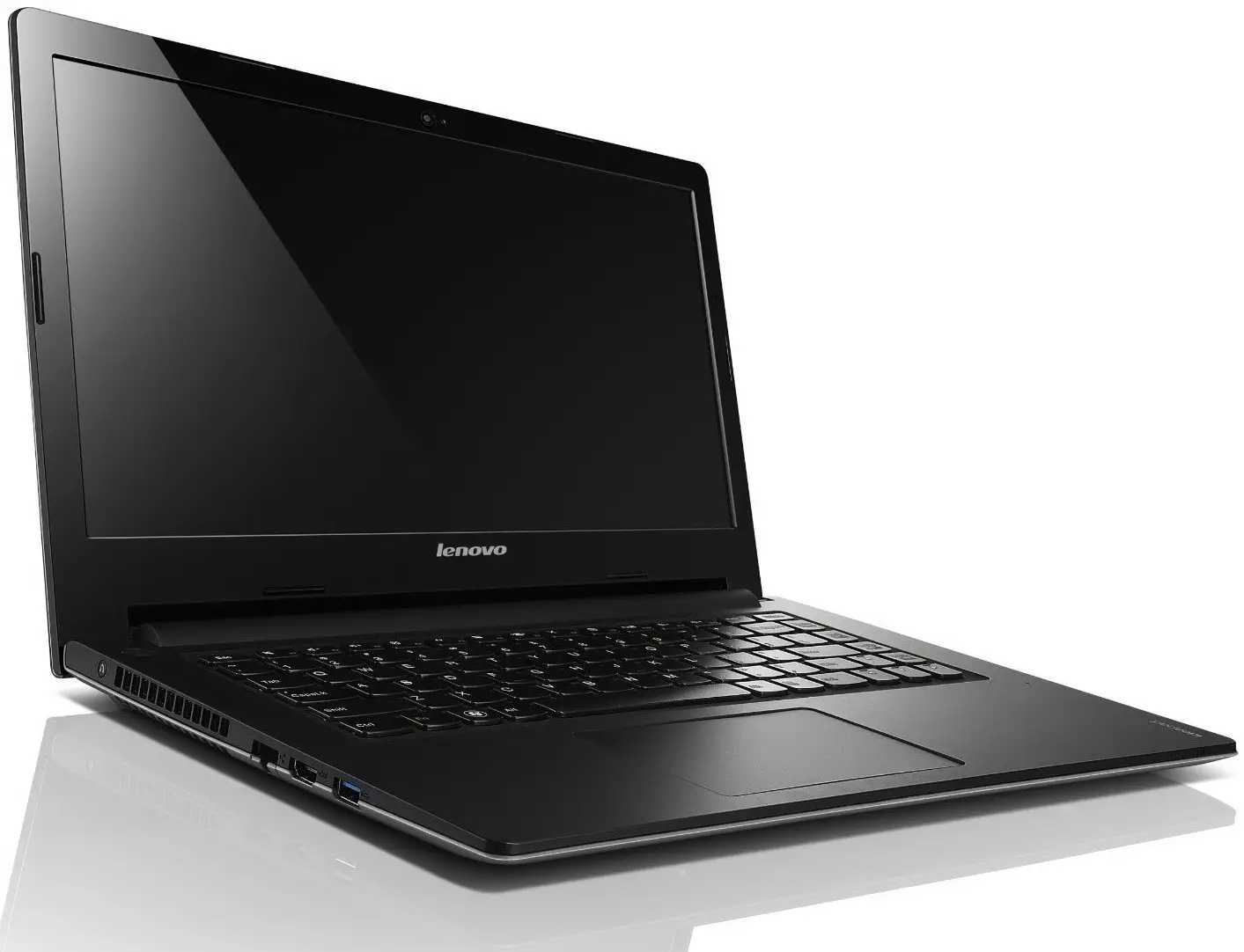 Lenovo IdeaPad S400 MAY47FR