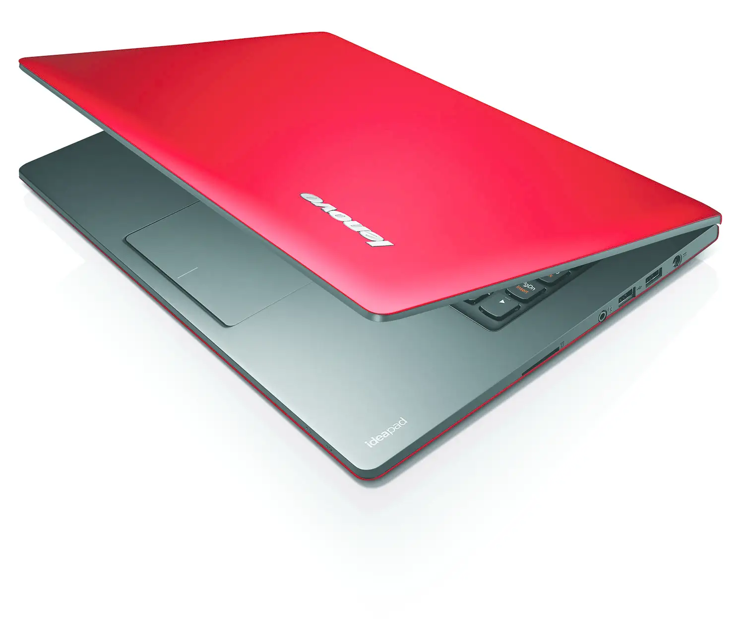 Lenovo IdeaPad S400 59-350196