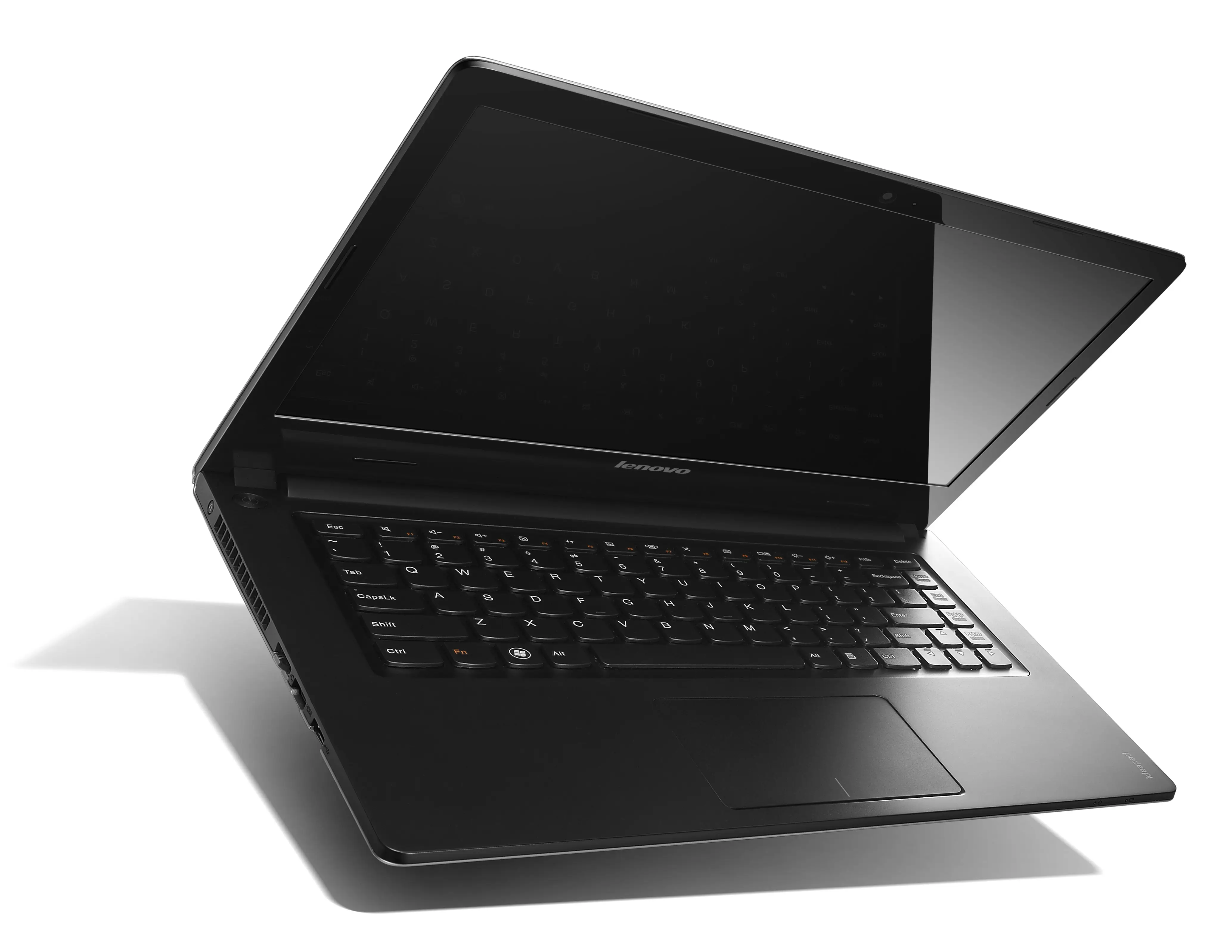 Lenovo IdeaPad S400 59359130