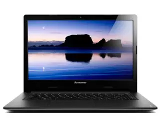 Lenovo IdeaPad S400 MAY4JMH