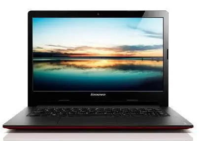 Lenovo IdeaPad S400 MAY4KMH
