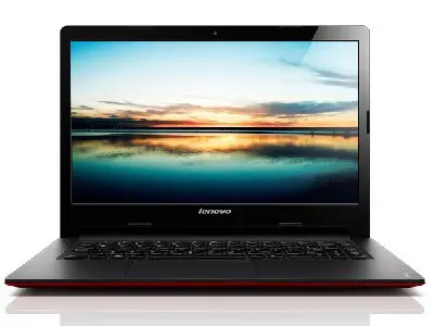 Lenovo IdeaPad S400 59345536