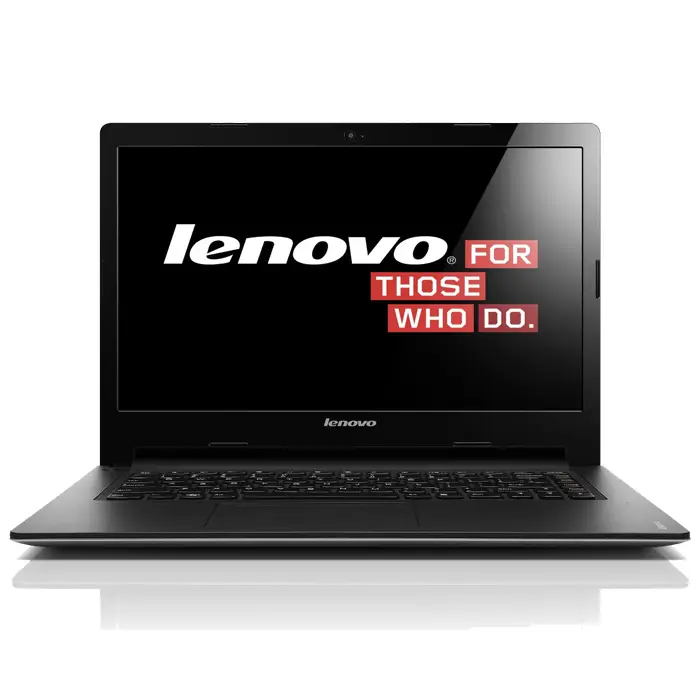 Lenovo IdeaPad S400 59373084
