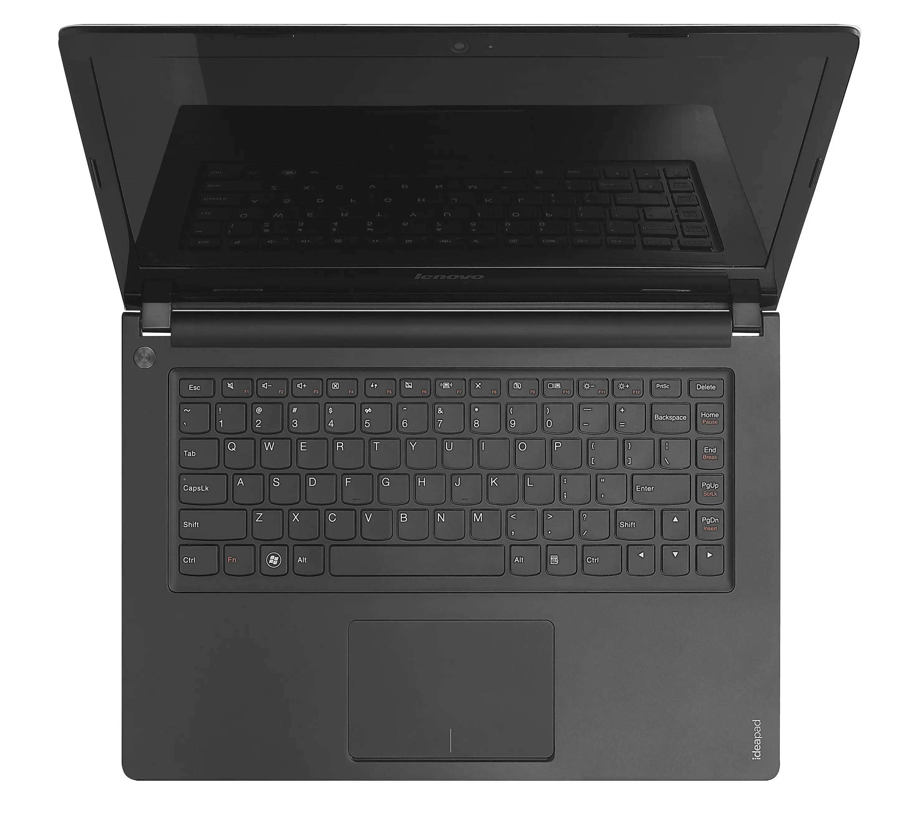 Lenovo IdeaPad S400 59-374887