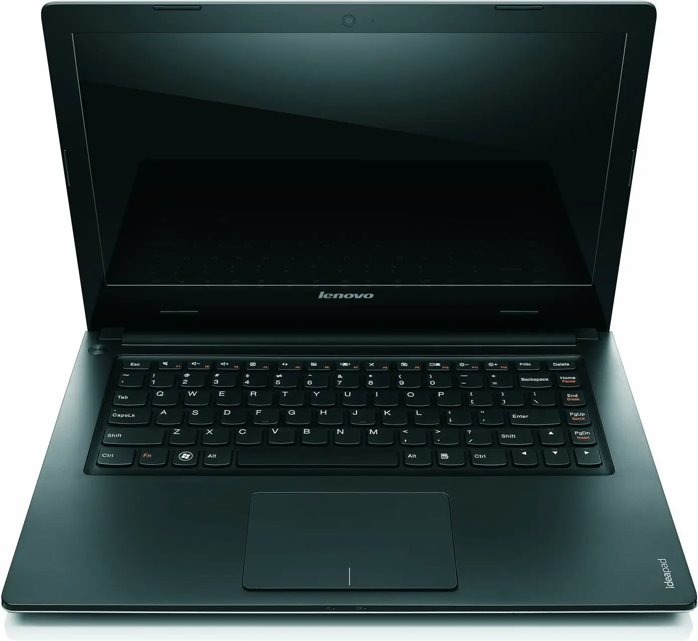 Lenovo IdeaPad S400 MAY9BGE