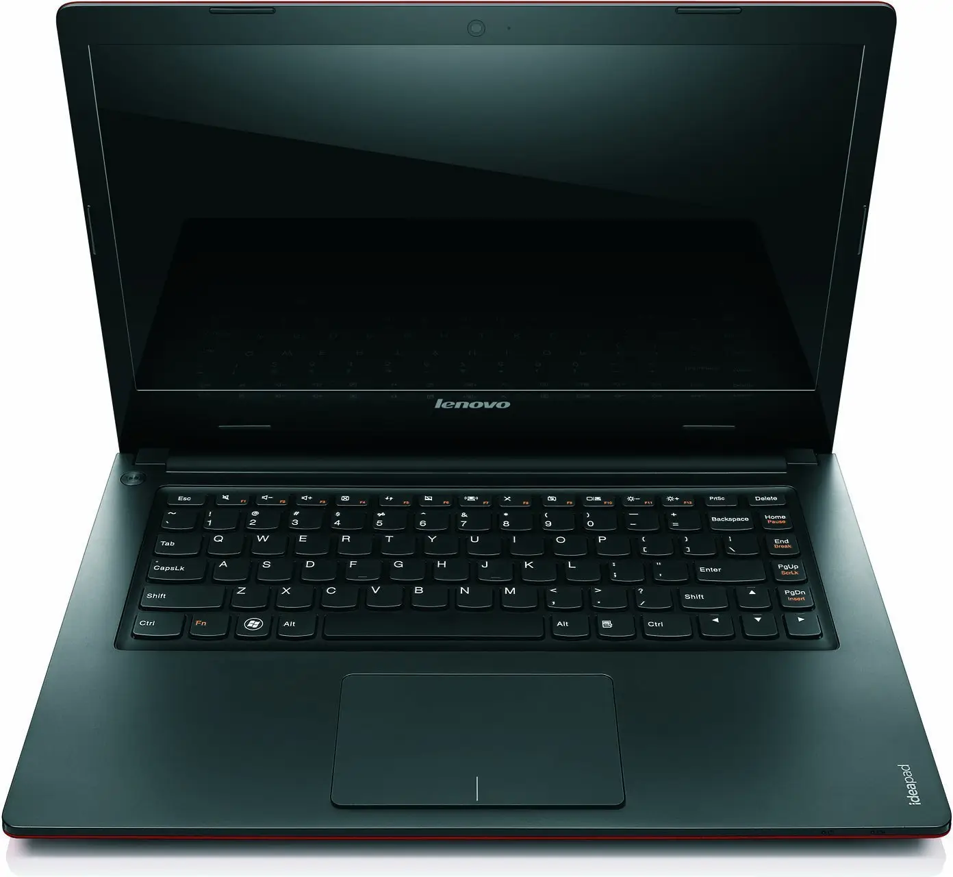 Lenovo IdeaPad S400 MAY9CGE