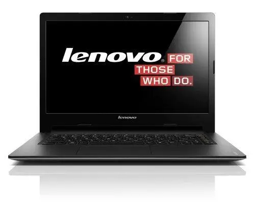Lenovo IdeaPad S400 59375985