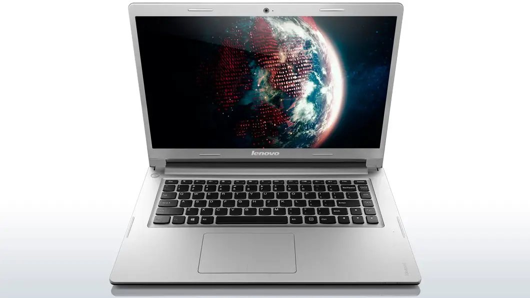 Lenovo IdeaPad S400 59392736