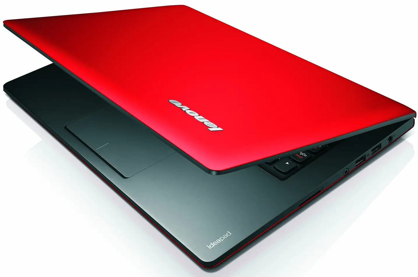 Lenovo IdeaPad S400 59350214