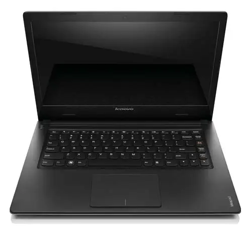 Lenovo IdeaPad S400 59342932