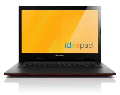 Lenovo IdeaPad S400 59-356250