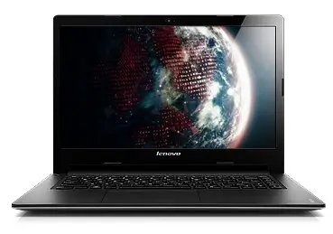 Lenovo IdeaPad S400 59359076