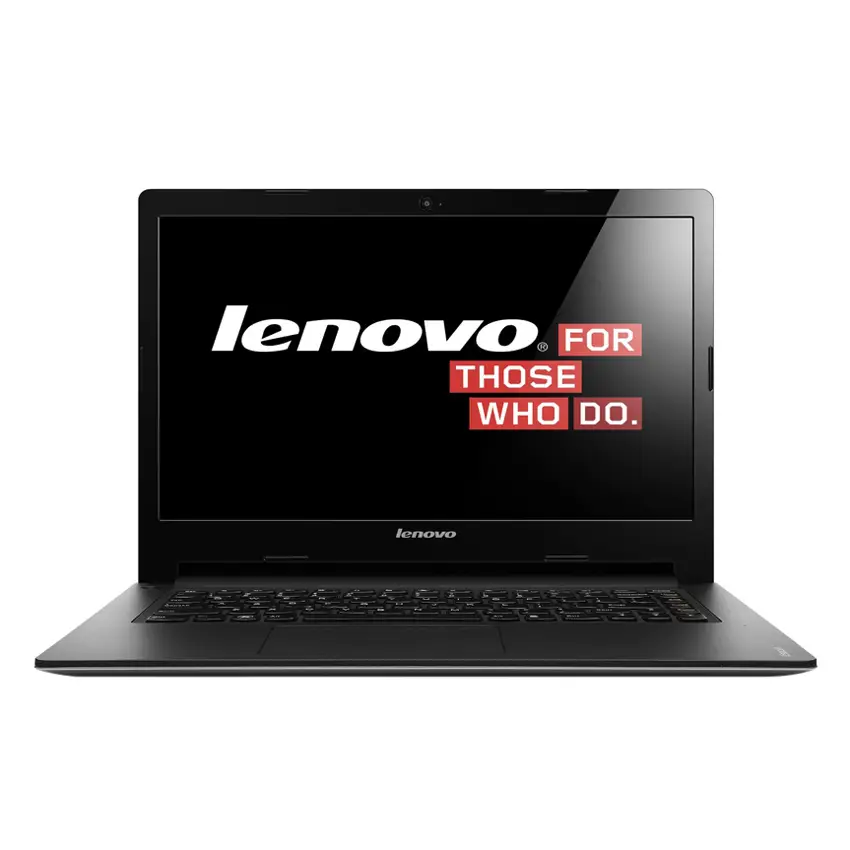 Lenovo IdeaPad S400 59-350301