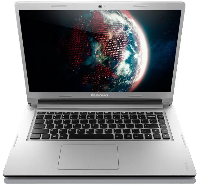 Lenovo IdeaPad S400 Touch 59371476