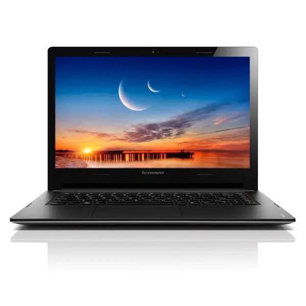 Lenovo IdeaPad S400T-IFI 59392169