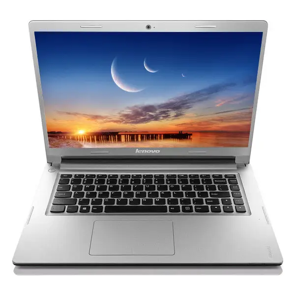 Lenovo IdeaPad S400T-ITH 59392170