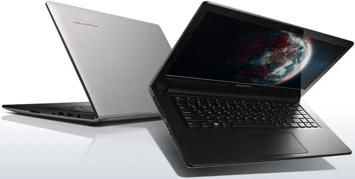Lenovo IdeaPad S405 MAZ4EGE