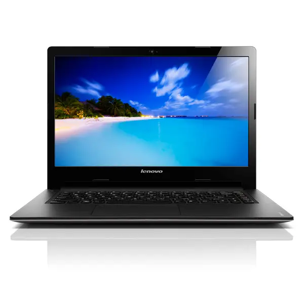 Lenovo IdeaPad S405-AFO 59368294