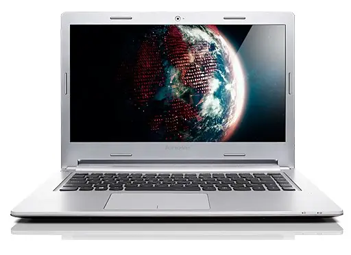 Lenovo IdeaPad S410 59-413022