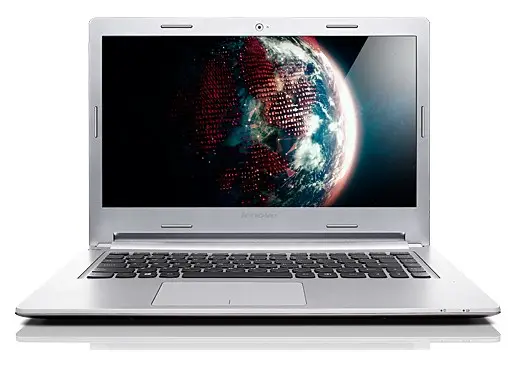 Lenovo IdeaPad S410 59-393195
