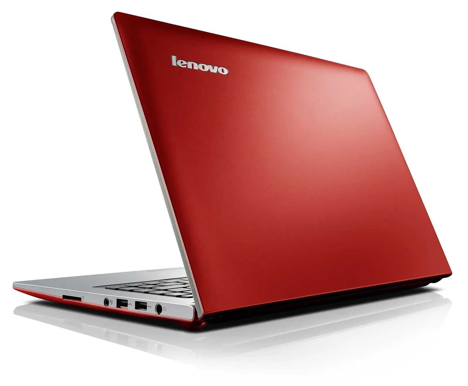 Lenovo IdeaPad S410 59431848