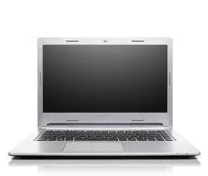 Lenovo IdeaPad S410-IFI(F) 59427472