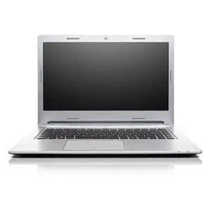 Lenovo IdeaPad S410-ITH(D) 59427474