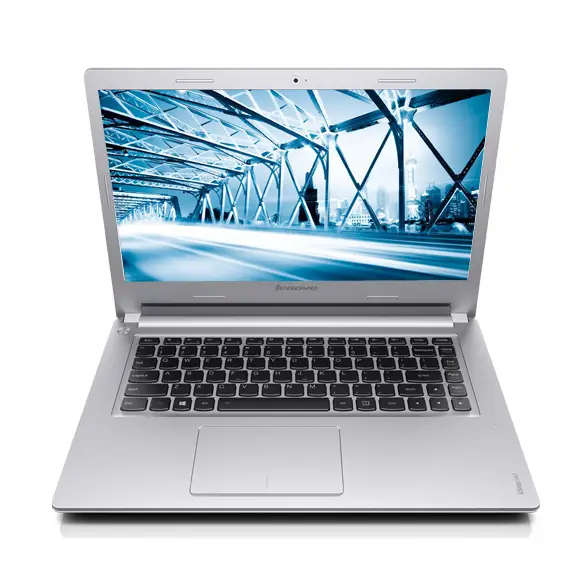 Lenovo IdeaPad S410-ITH(F) 59427473