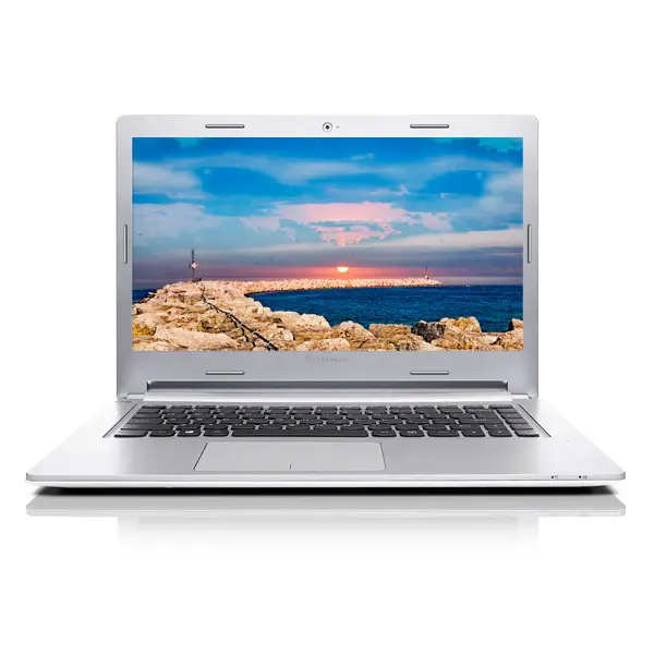 Lenovo IdeaPad S410-ITH(U) 59422706