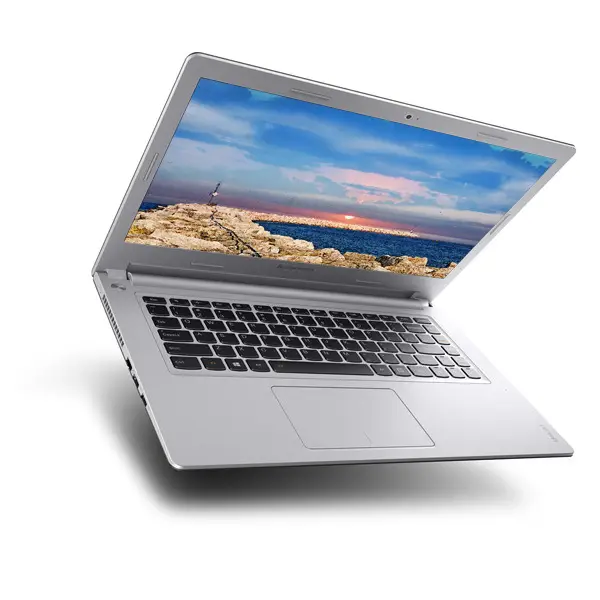 Lenovo IdeaPad S410-ITH(U) 59422711